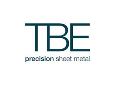 tbe precision sheet metal|Precision Sheet Metal .